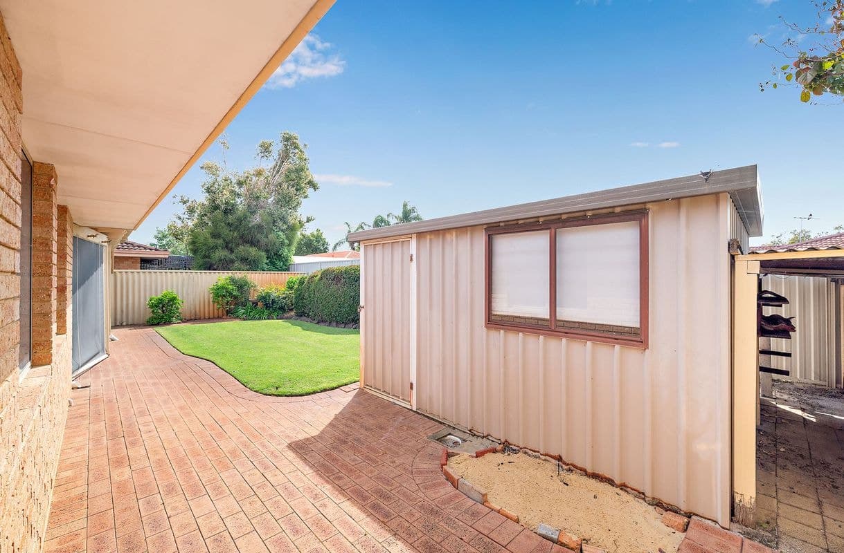 8 Argosy Place, Morley WA, Morley - Thumbnail 4