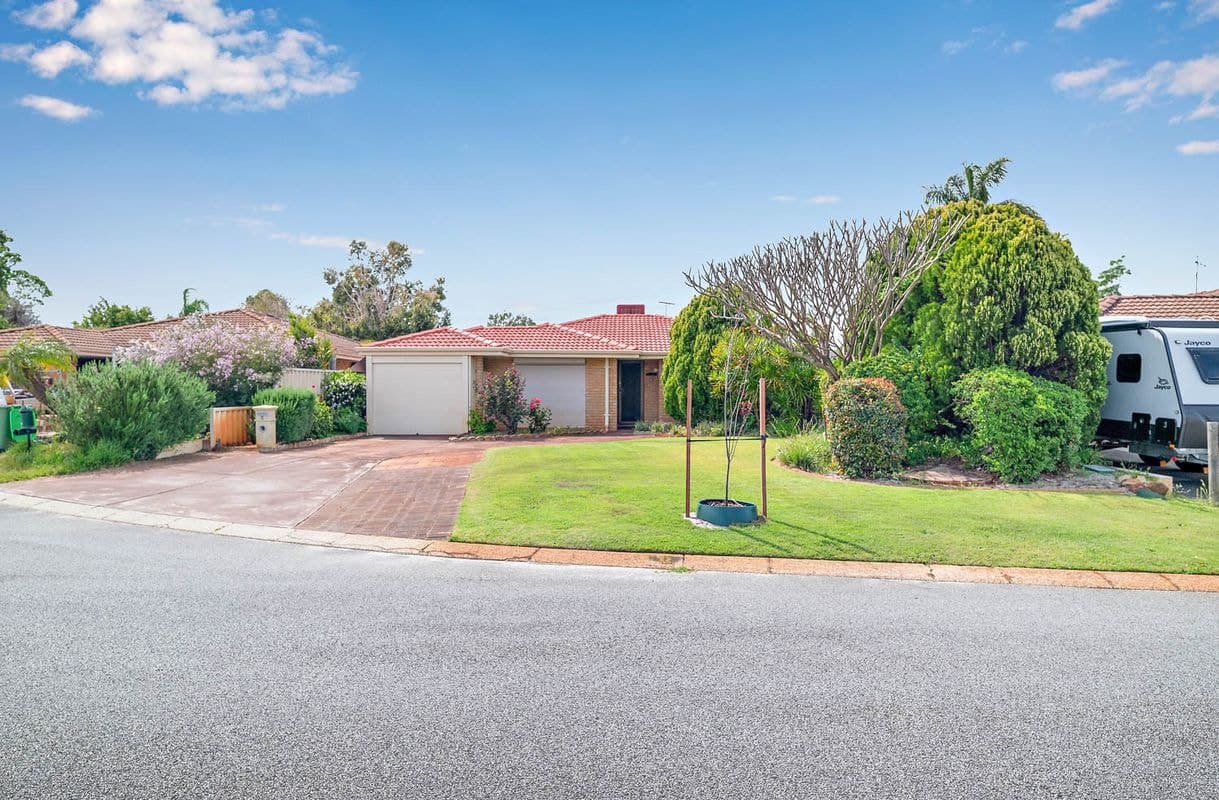 8 Argosy Place, Morley WA, Morley - Thumbnail 6