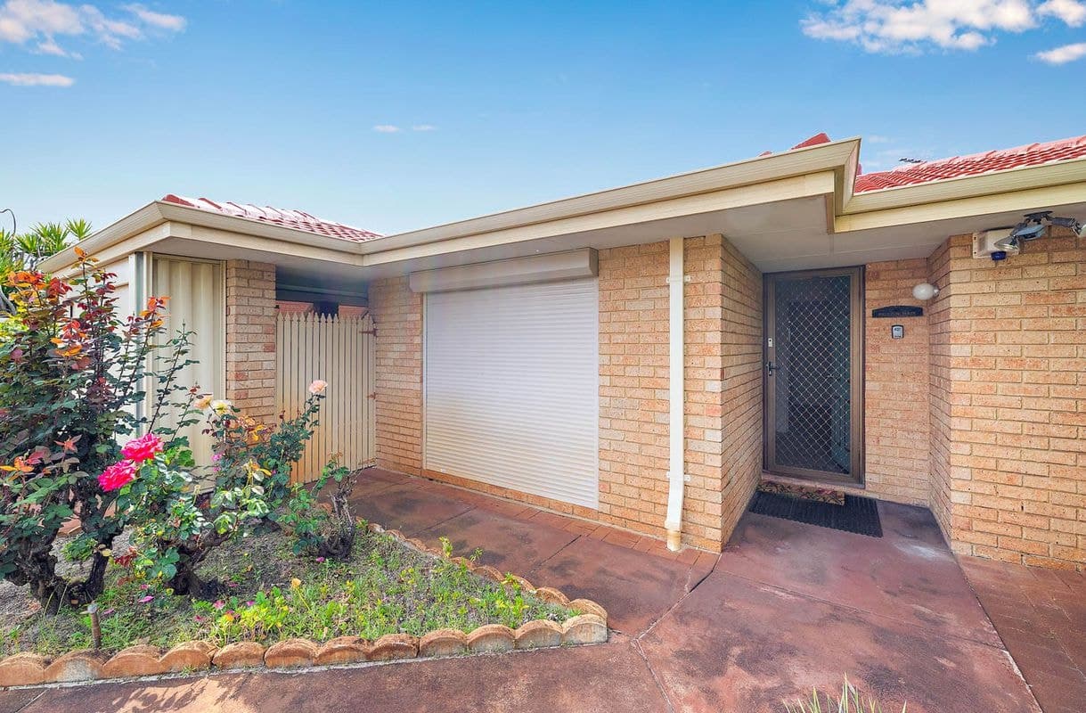 8 Argosy Place, Morley WA, Morley - Thumbnail 7