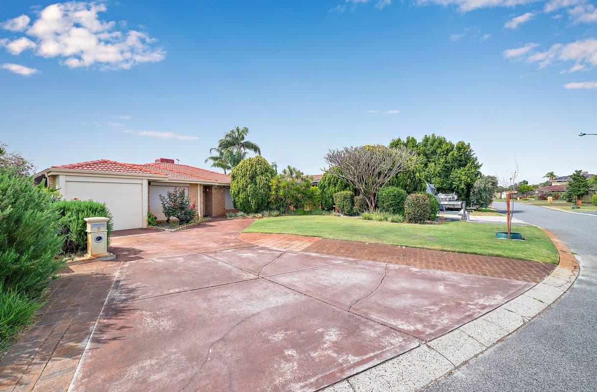 8 Argosy Place, Morley WA, Morley - Thumbnail 8