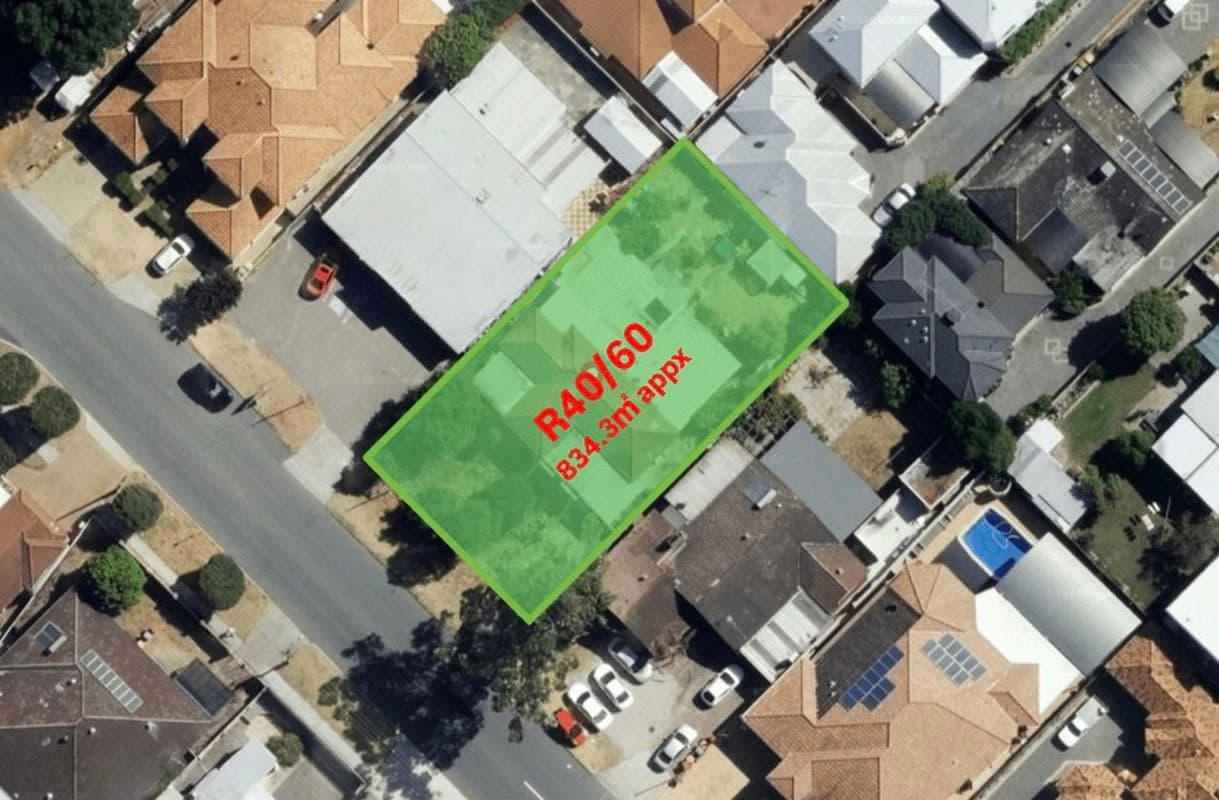 24 Russell Street, Morley WA, Morley - Image 1
