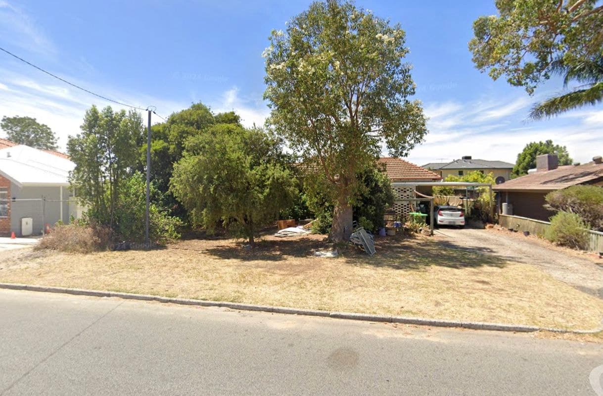 24 Russell Street, Morley WA, Morley - Thumbnail 3