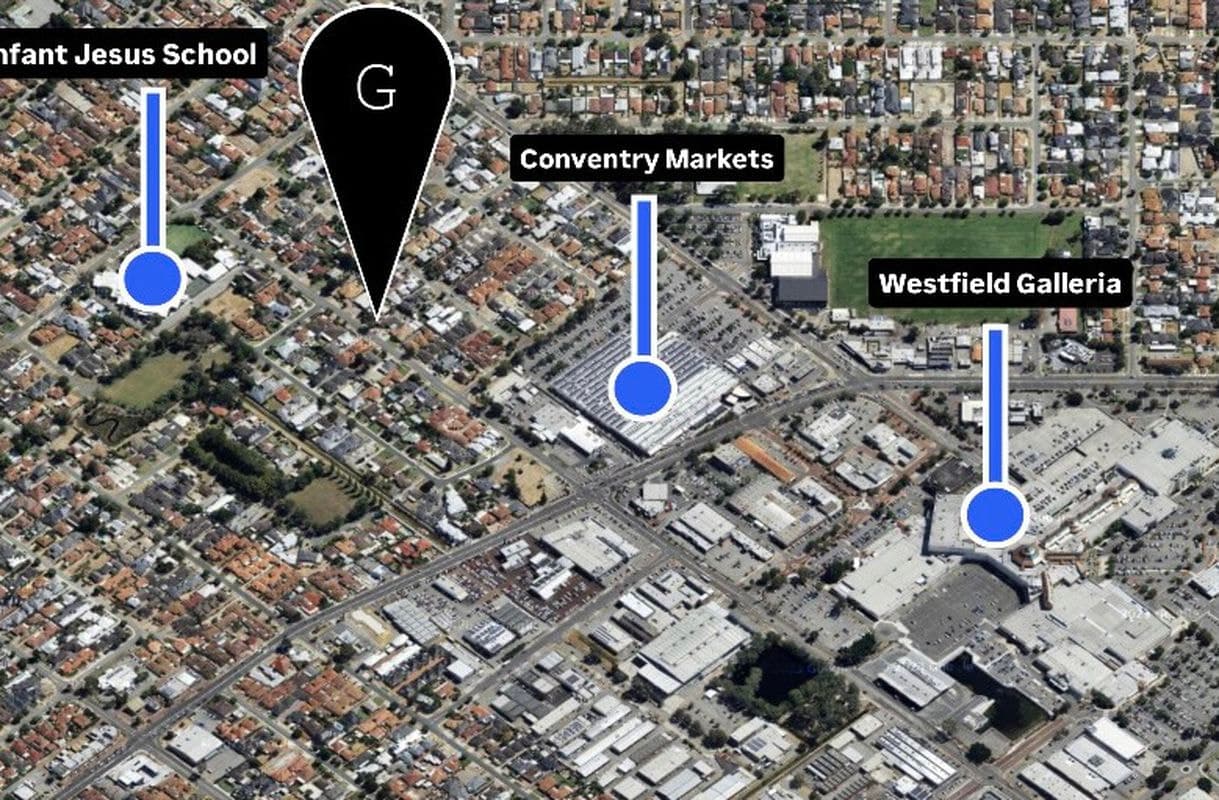 24 Russell Street, Morley WA, Morley - Thumbnail 4