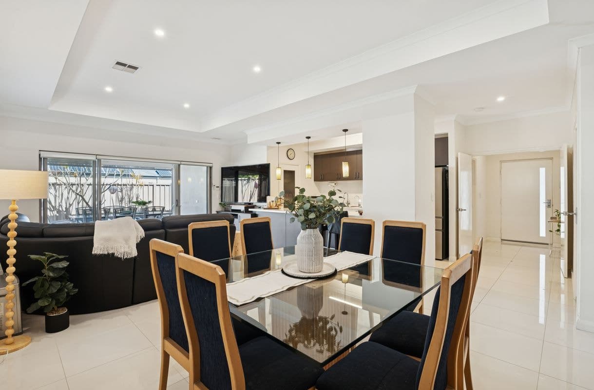 16A Rokeford Way, Morley WA, Morley - Image 1