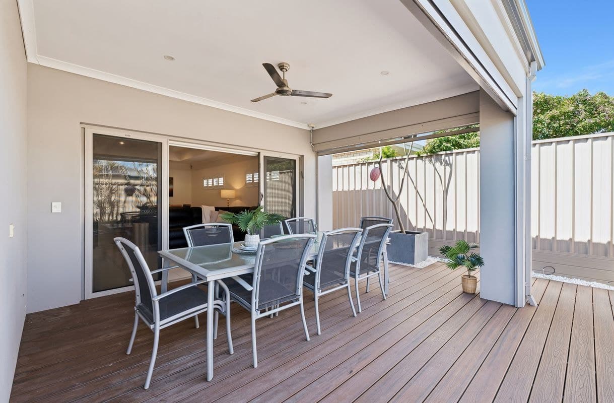 16A Rokeford Way, Morley WA, Morley - Thumbnail 2