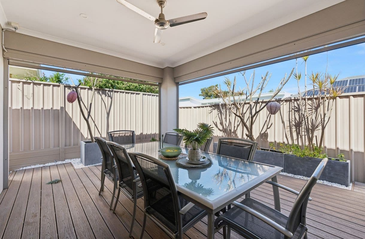 16A Rokeford Way, Morley WA, Morley - Thumbnail 3