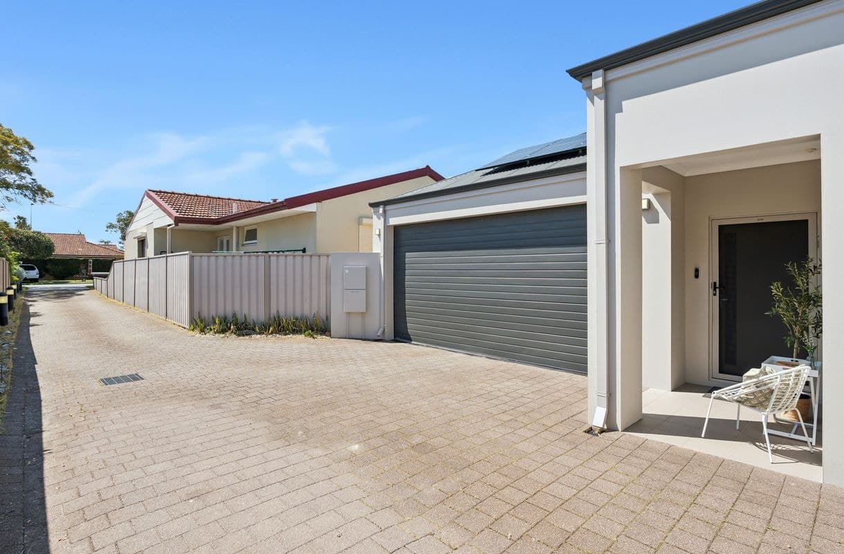 16A Rokeford Way, Morley WA, Morley - Thumbnail 5
