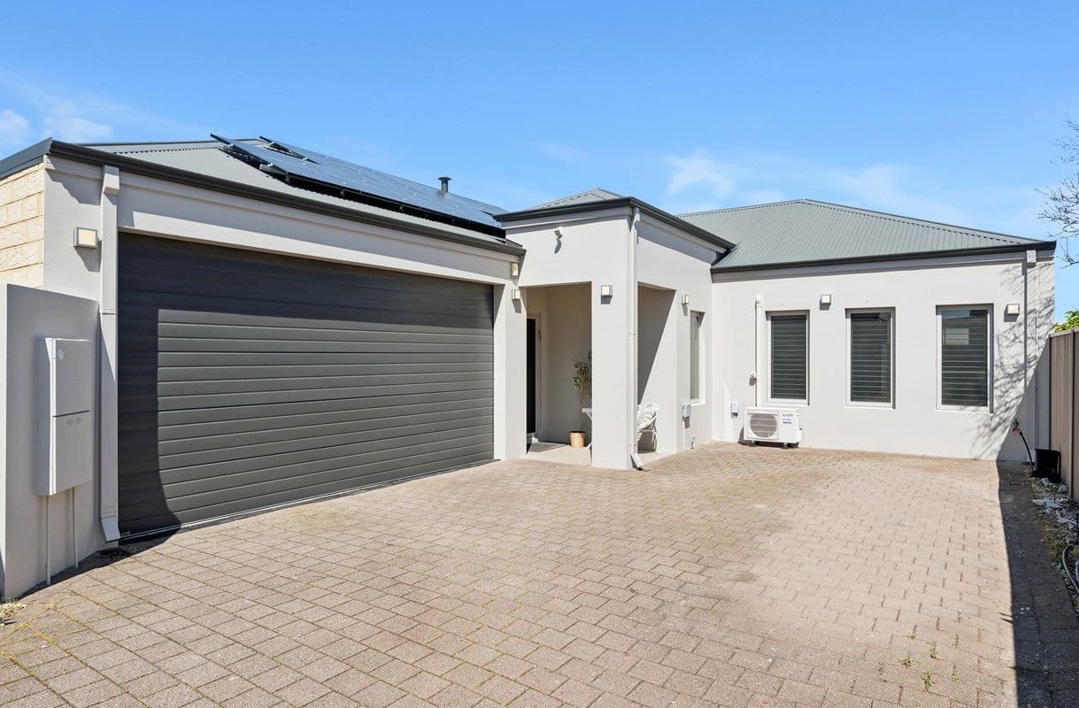 16A Rokeford Way, Morley WA, Morley - Thumbnail 6