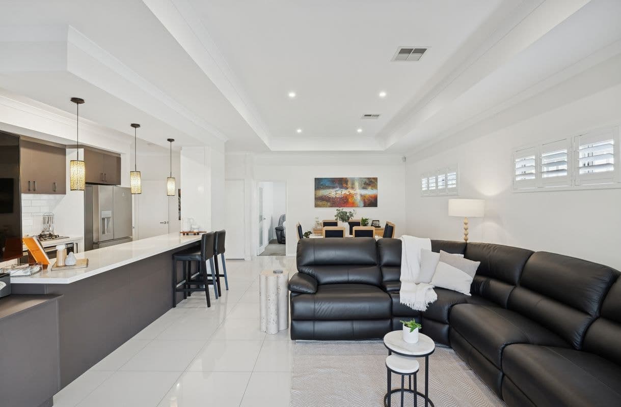 16A Rokeford Way, Morley WA, Morley - Thumbnail 8