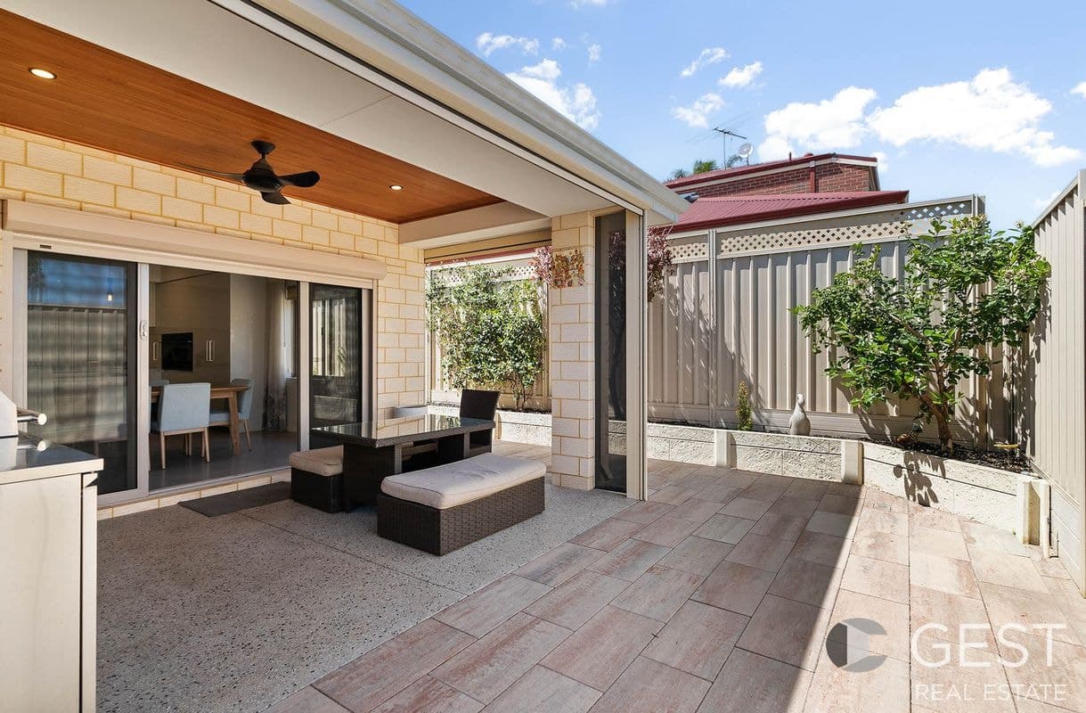 110A Collier Road, Embleton WA, Embleton - Image 1