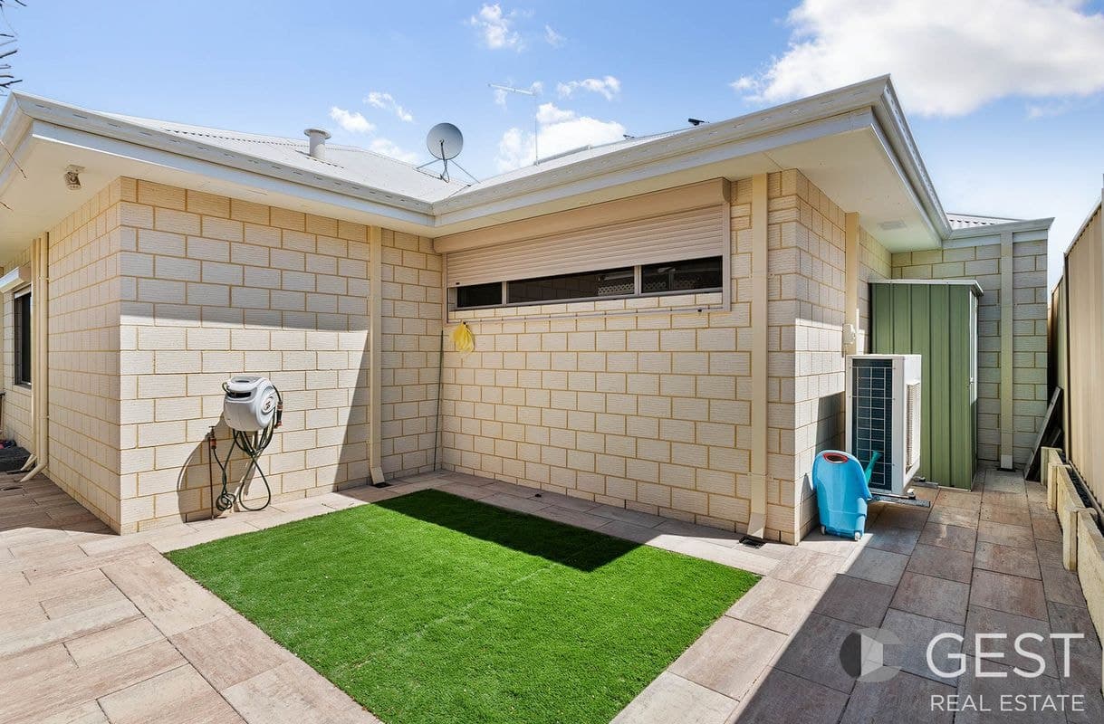 110A Collier Road, Embleton WA, Embleton - Thumbnail 2
