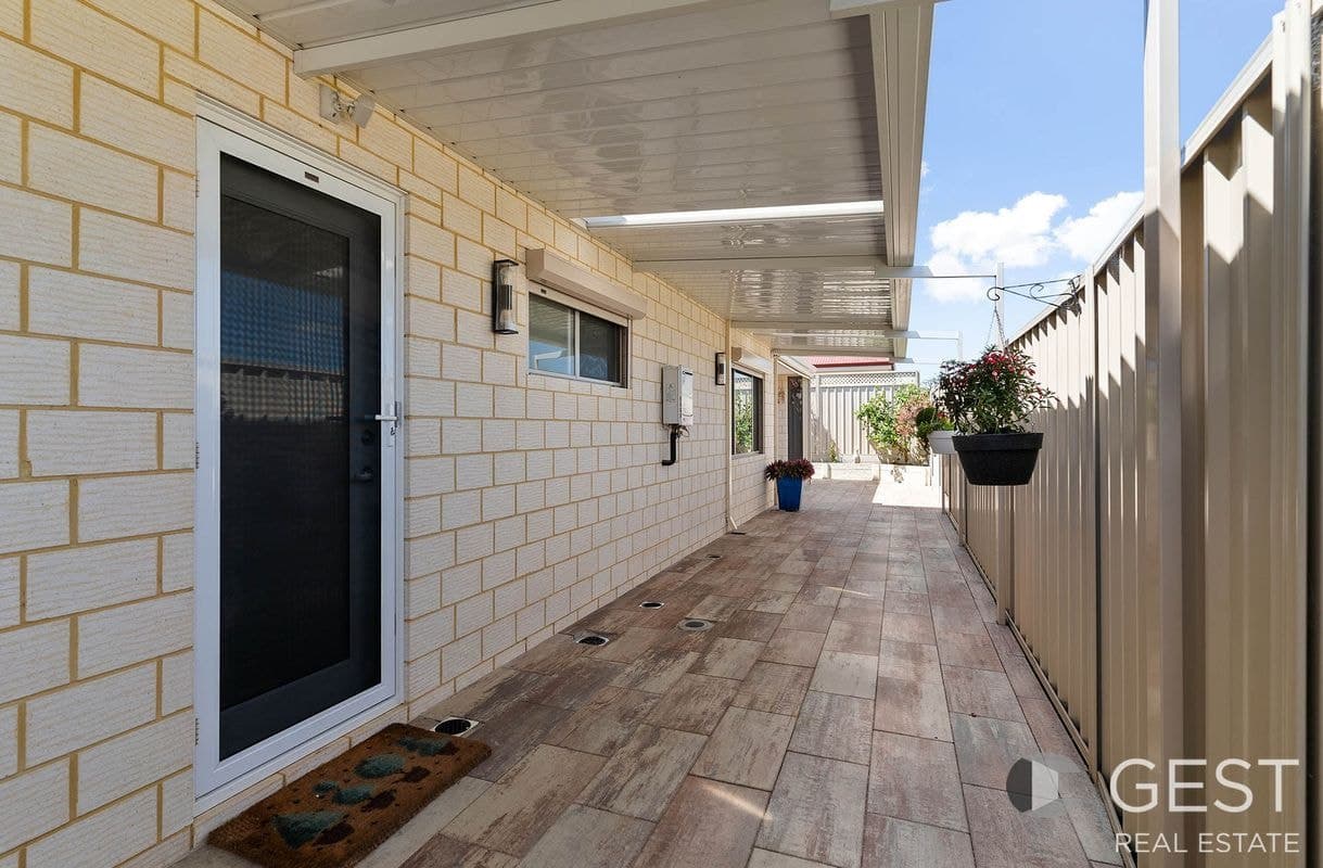 110A Collier Road, Embleton WA, Embleton - Thumbnail 3