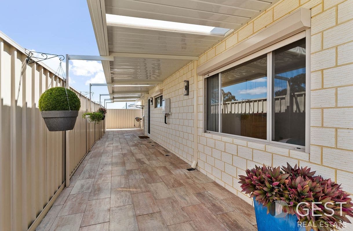110A Collier Road, Embleton WA, Embleton - Thumbnail 4