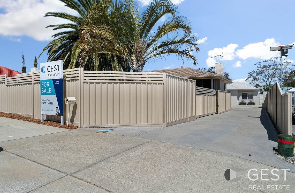 110A Collier Road, Embleton WA, Embleton - Thumbnail 5