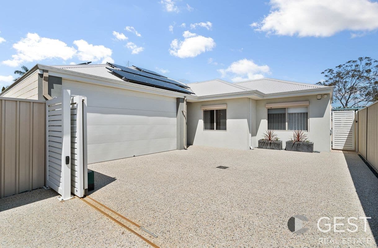 110A Collier Road, Embleton WA, Embleton - Thumbnail 6