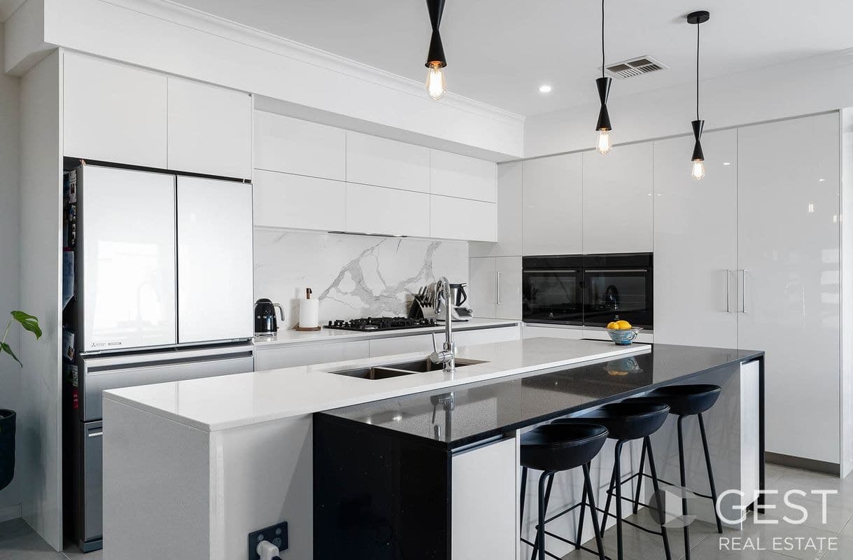 110A Collier Road, Embleton WA, Embleton - Thumbnail 7
