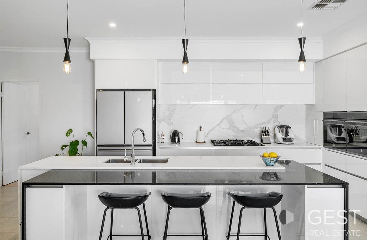 110A Collier Road, Embleton WA, Embleton - Thumbnail 8