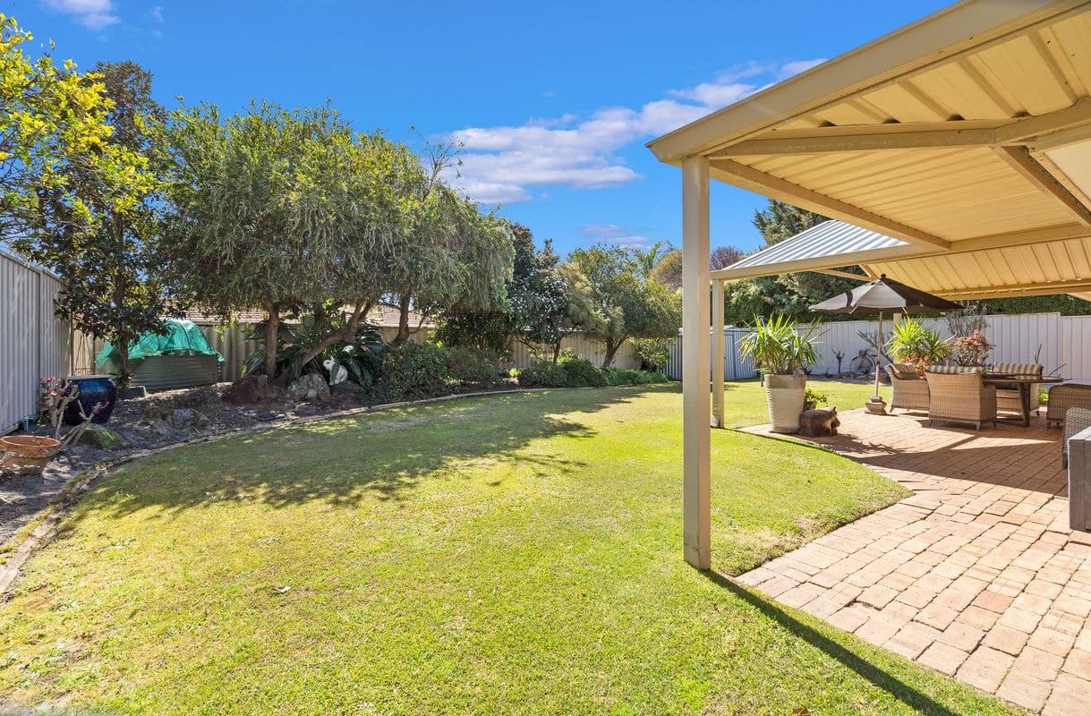 8 Jasmine Mews, Ballajura WA, Ballajura - Thumbnail 2