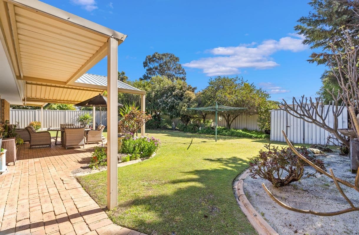 8 Jasmine Mews, Ballajura WA, Ballajura - Thumbnail 3