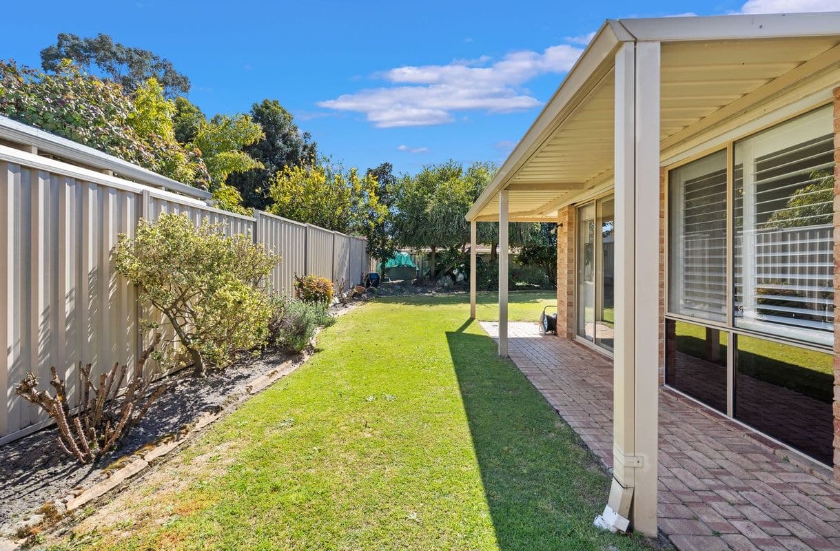 8 Jasmine Mews, Ballajura WA, Ballajura - Thumbnail 4