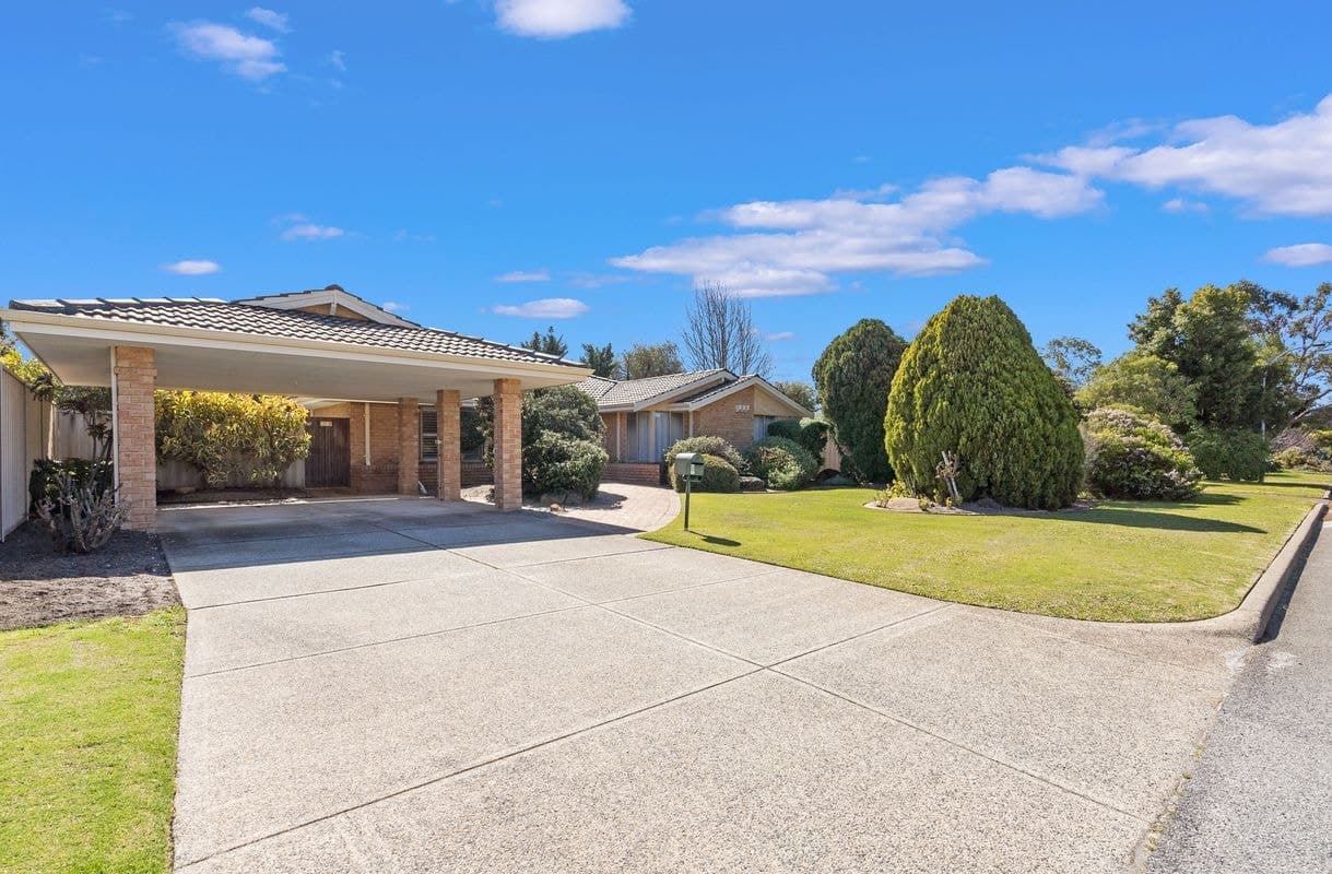 8 Jasmine Mews, Ballajura WA, Ballajura - Thumbnail 5