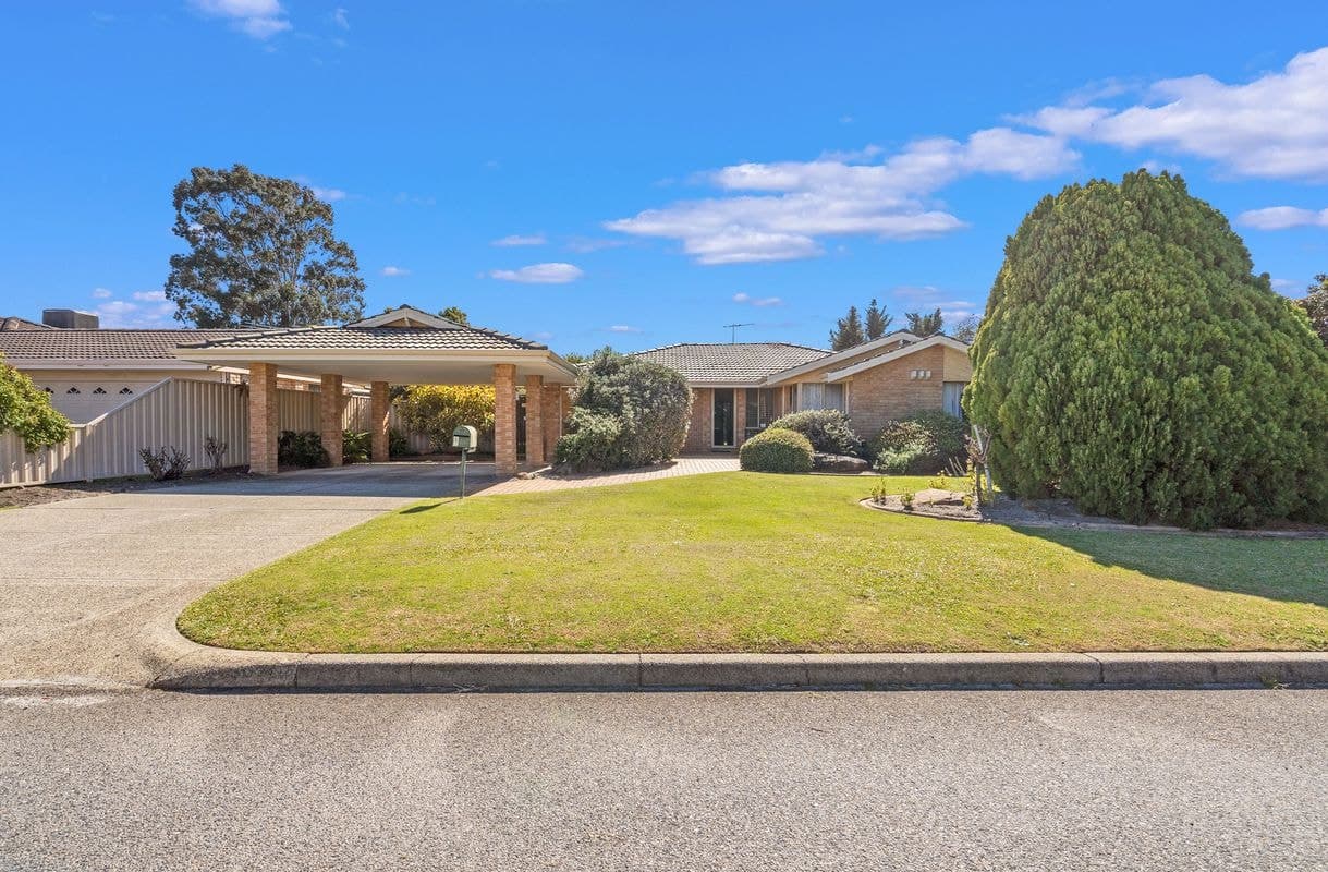 8 Jasmine Mews, Ballajura WA, Ballajura - Thumbnail 6