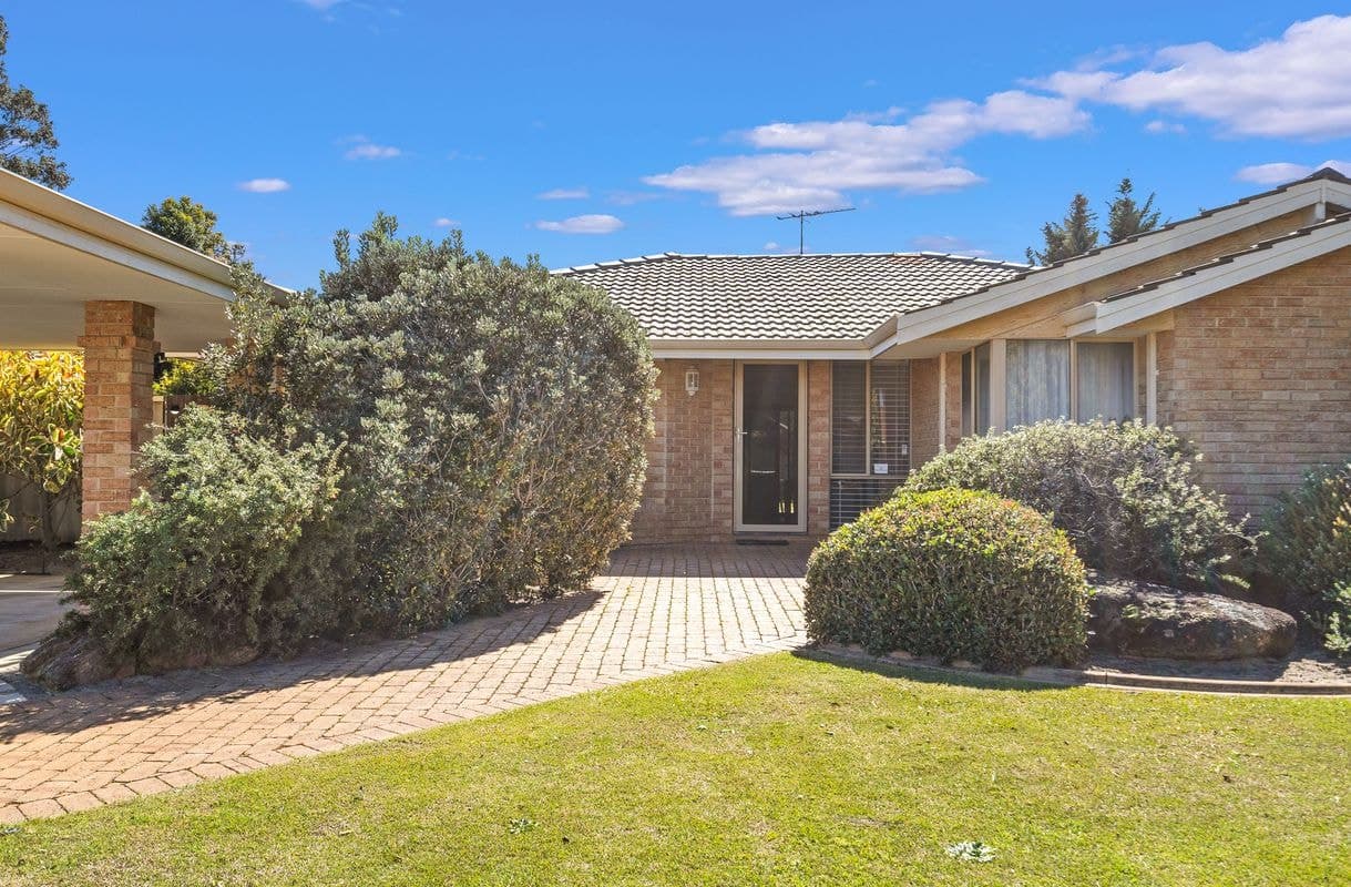 8 Jasmine Mews, Ballajura WA, Ballajura - Thumbnail 7