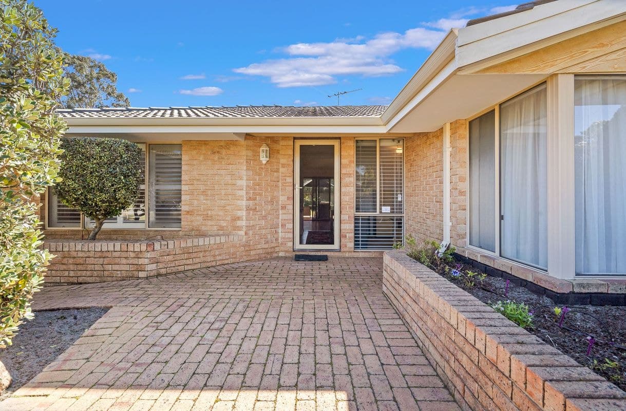 8 Jasmine Mews, Ballajura WA, Ballajura - Thumbnail 8