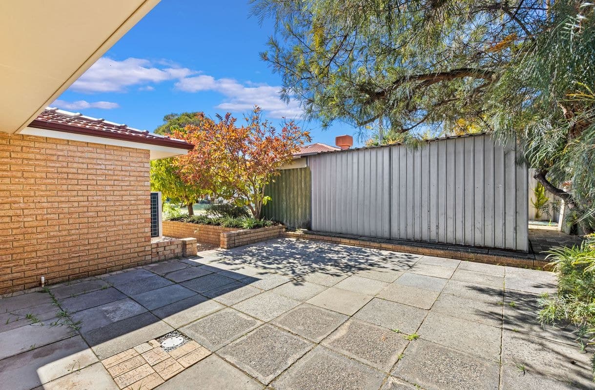 24 Newgate Street, Alexander Heights WA, Alexander Heights - Thumbnail 3