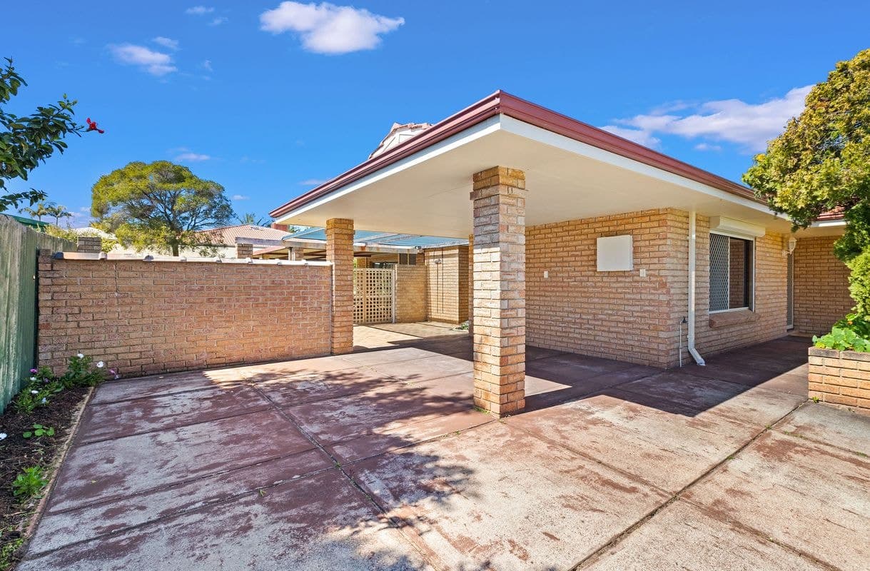 24 Newgate Street, Alexander Heights WA, Alexander Heights - Thumbnail 4