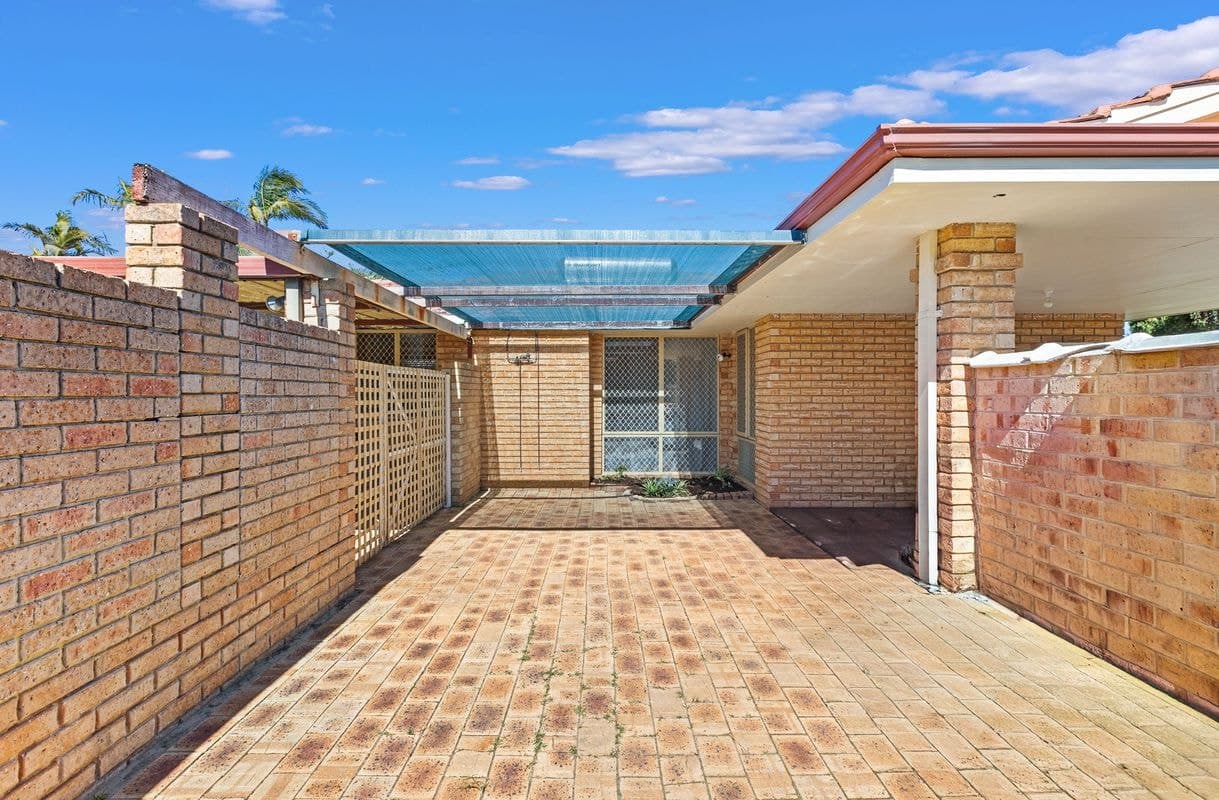 24 Newgate Street, Alexander Heights WA, Alexander Heights - Thumbnail 5