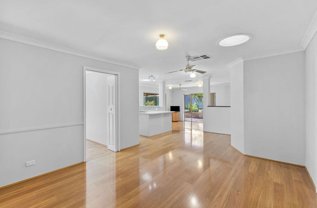 24 Newgate Street, Alexander Heights WA, Alexander Heights - Thumbnail 7