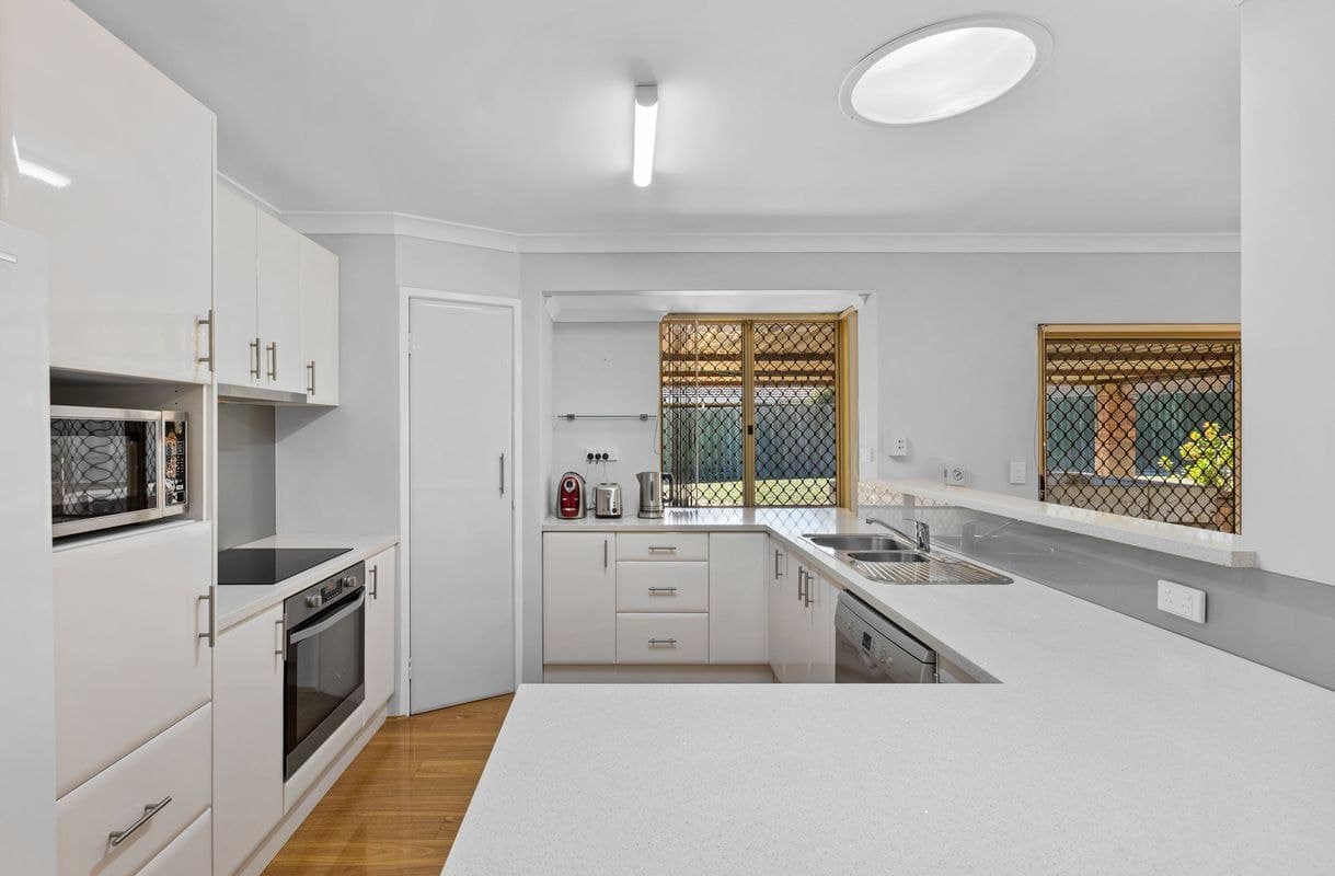 24 Newgate Street, Alexander Heights WA, Alexander Heights - Thumbnail 8