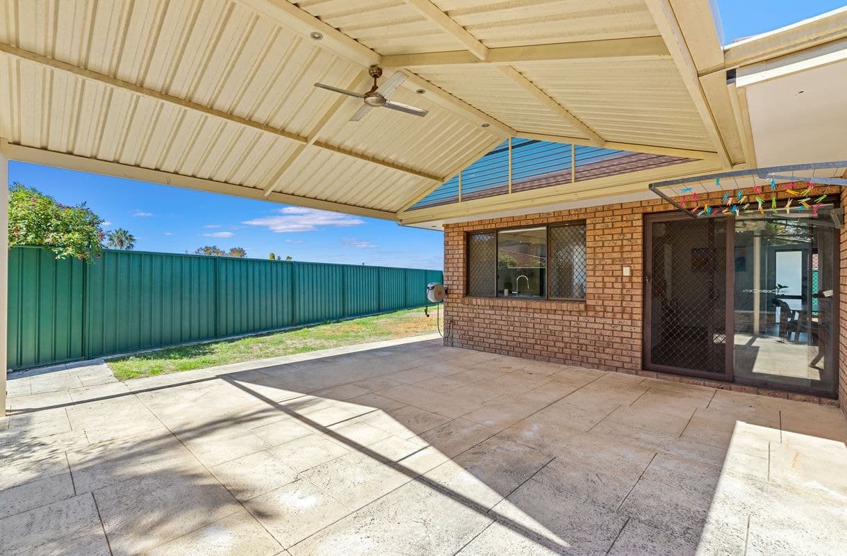 5B Elstar Close, Alexander Heights WA, Alexander Heights - Image 1