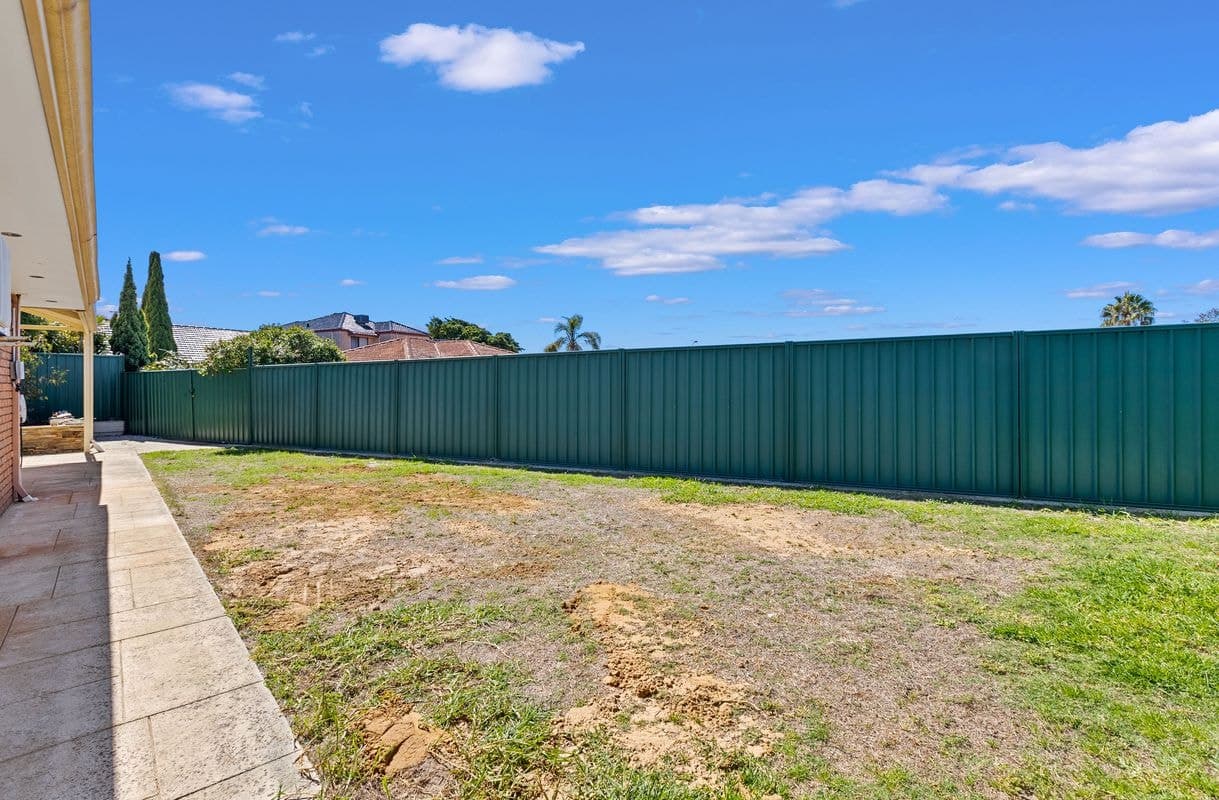5B Elstar Close, Alexander Heights WA, Alexander Heights - Thumbnail 5