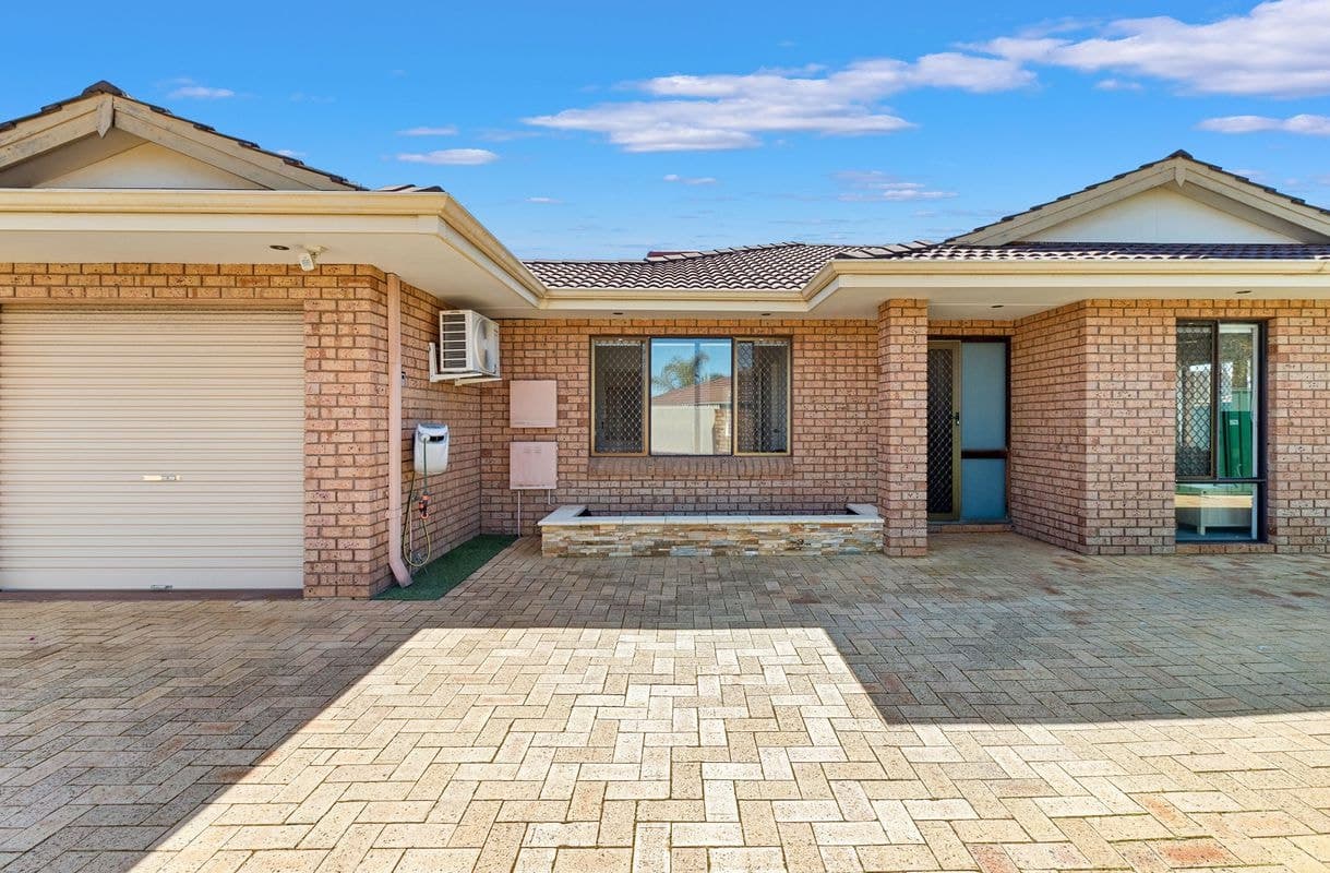 5B Elstar Close, Alexander Heights WA, Alexander Heights - Thumbnail 7