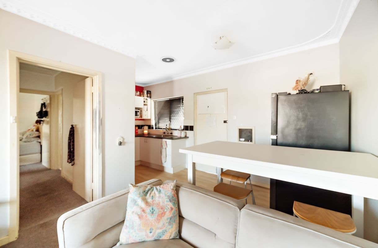 1 / 21 Main Street, Osborne Park WA, Osborne Park - Image 1