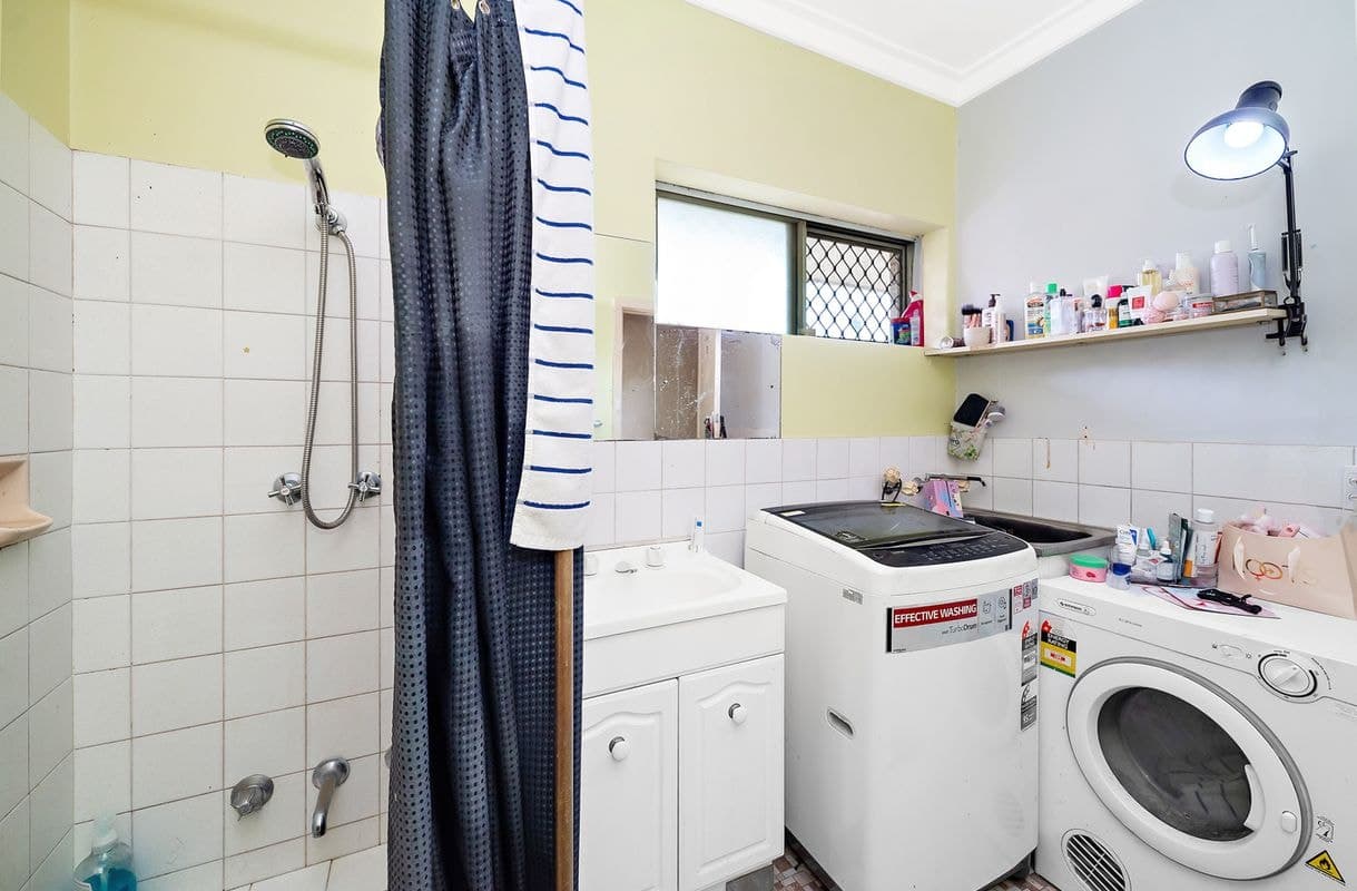 1 / 21 Main Street, Osborne Park WA, Osborne Park - Thumbnail 3
