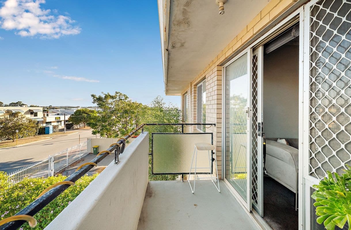 1 / 21 Main Street, Osborne Park WA, Osborne Park - Thumbnail 4
