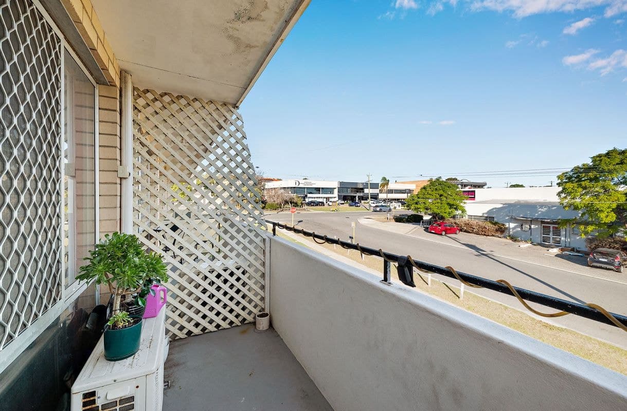 1 / 21 Main Street, Osborne Park WA, Osborne Park - Thumbnail 5