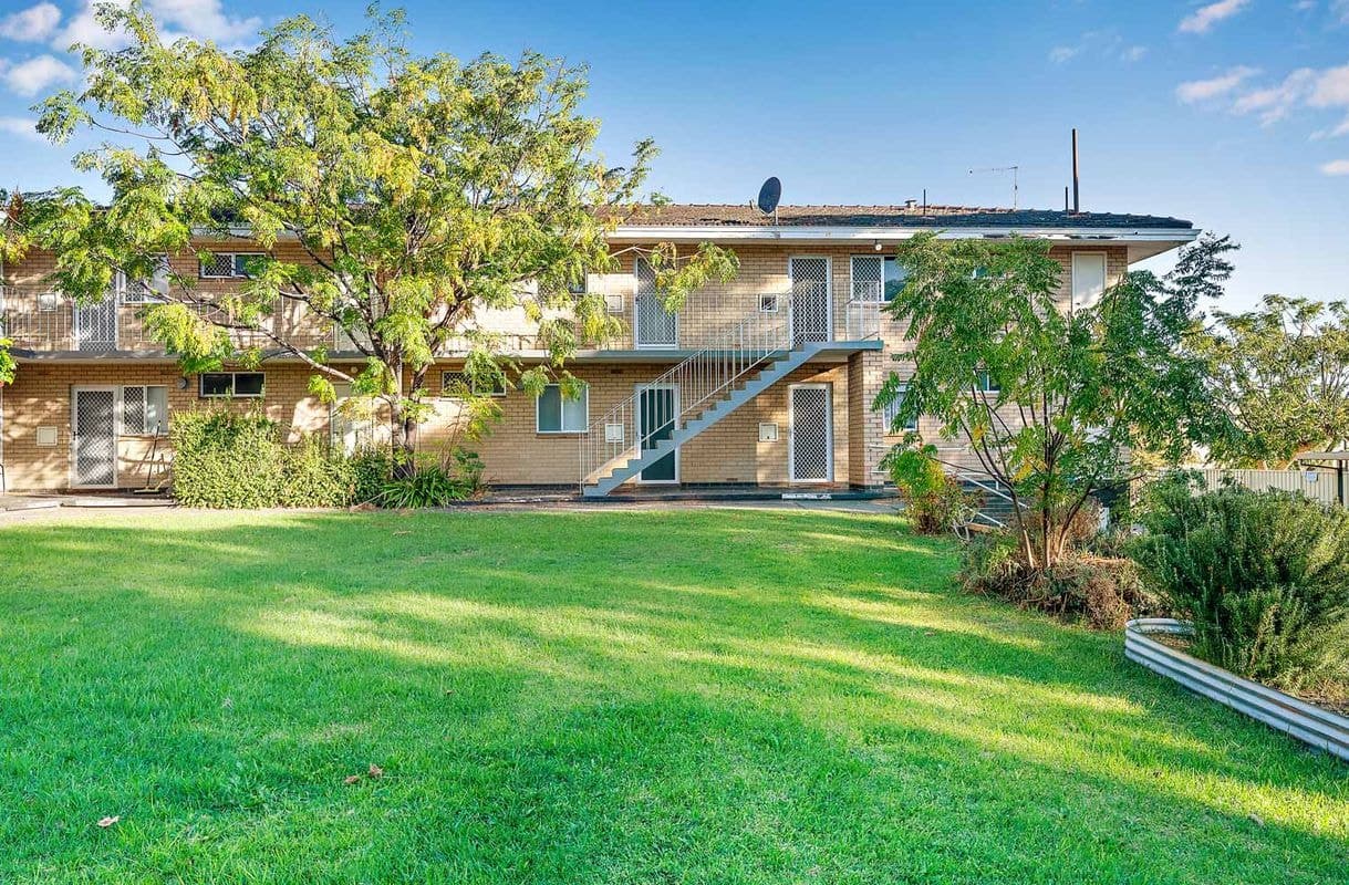 1 / 21 Main Street, Osborne Park WA, Osborne Park - Thumbnail 6