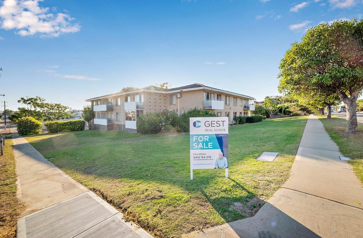 1 / 21 Main Street, Osborne Park WA, Osborne Park - Thumbnail 7