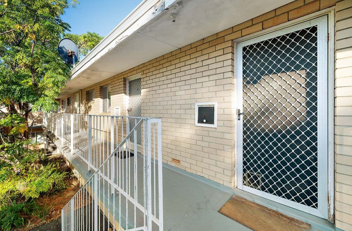 1 / 21 Main Street, Osborne Park WA, Osborne Park - Thumbnail 8