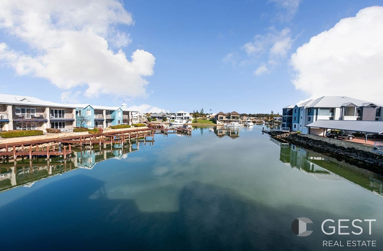 46 / 206 Mary Street, Halls Head WA, Halls Head - Thumbnail 6