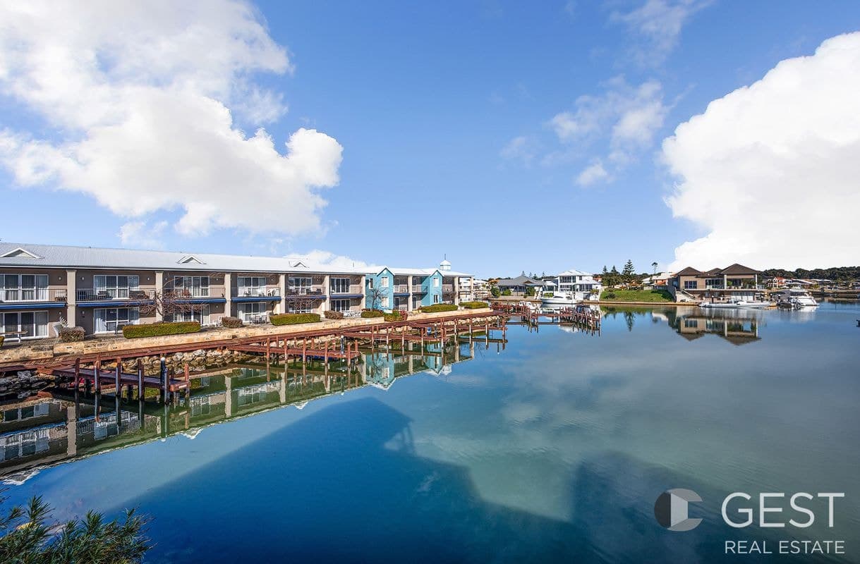 46 / 206 Mary Street, Halls Head WA, Halls Head - Thumbnail 7