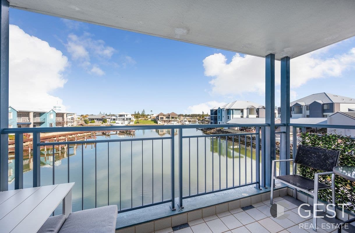 46 / 206 Mary Street, Halls Head WA, Halls Head - Thumbnail 8