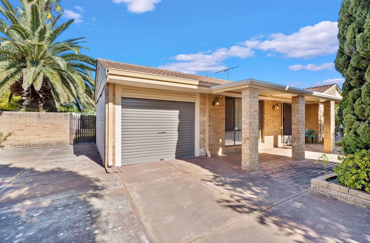 12 Bluejay Gardens, Ballajura WA, Ballajura - Thumbnail 6