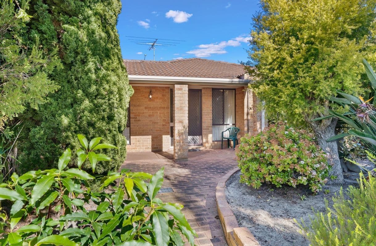 12 Bluejay Gardens, Ballajura WA, Ballajura - Thumbnail 7