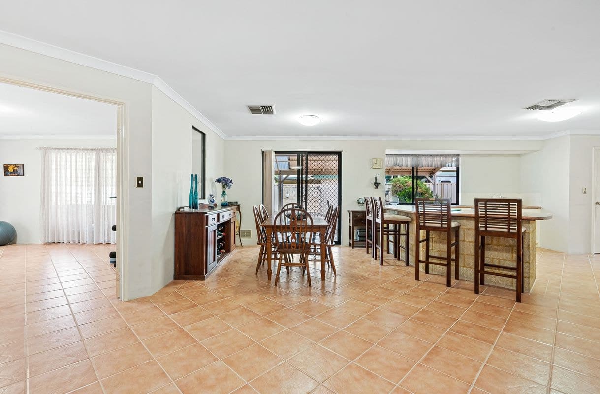24 Nirimba Close, South Guildford WA, South Guildford - Image 1