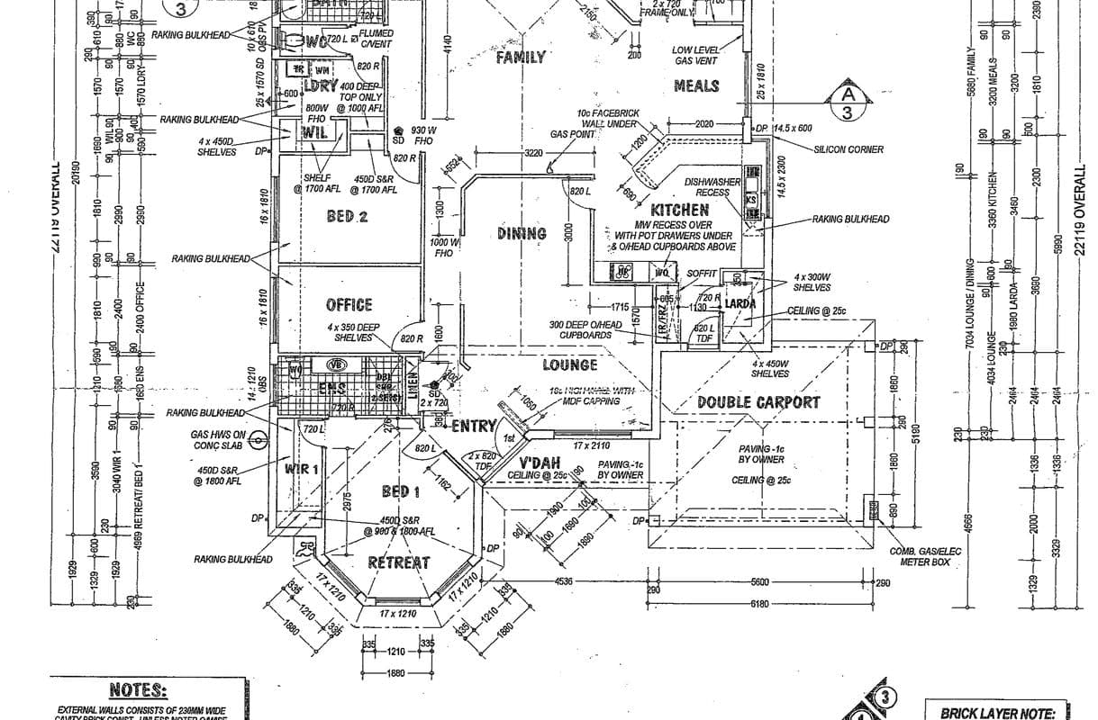 24 Nirimba Close, South Guildford WA, South Guildford - Thumbnail 5